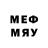 Псилоцибиновые грибы мицелий Myst1ckOfAngel