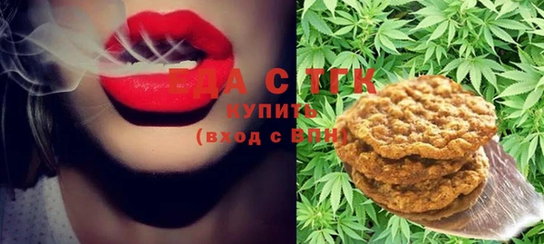 spice Алексин