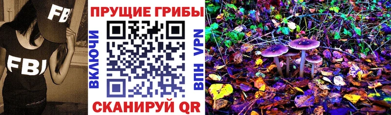 Псилоцибиновые грибы мухоморы  гидра как войти  Коркино  как найти  