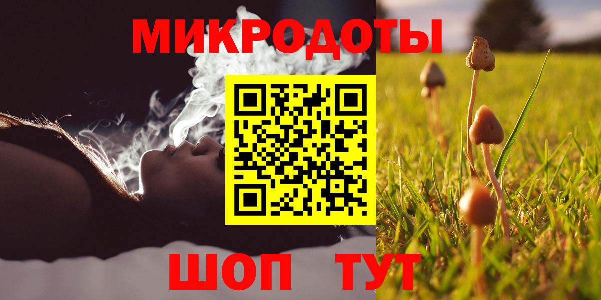 Псилоцибиновые грибы GOLDEN TEACHER  Вход с VPN  Коркино 